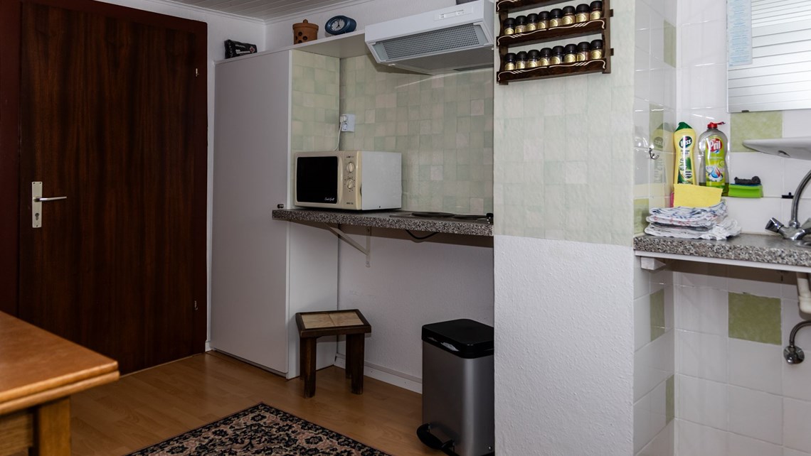 Studio-Küche2