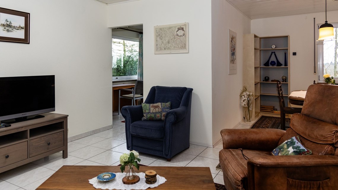 Apartment-WZ3